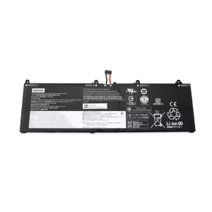 Акумулятор для ноутбука LENOVO Legion R9000X 2021,Y9000X 2021,Legion 7-15IMH5 15ARH5