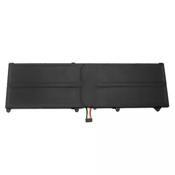Акумулятор для ноутбука LENOVO L19C4PC3 L19M4PC3 - Зображення 2