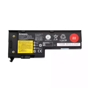 Акумулятор для ноутбука LENOVO ThinkPad X60 X61 X60S X61S