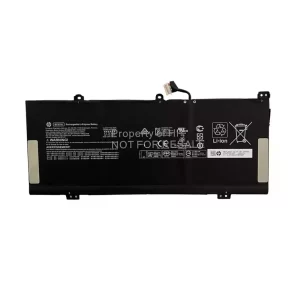 Акумулятор для ноутбука HP HSTNN-LB8T HSTNN-IB9K L84182-421 L84398-005