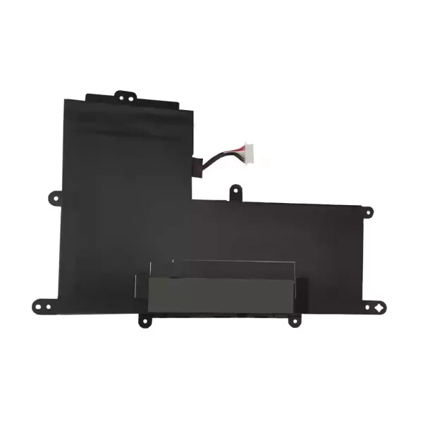 Акумулятор для ноутбука HP Chromebook 11A L97355-005 L97353-2D1 TPN-DB0A - Зображення 2