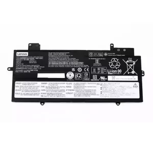 Акумулятор для ноутбука LENOVO Thinkpad X1 Carbon 9th 10th Gen 2021 2022,Thinkpad X1 Yoga 6th 7th Gen 2021 2022