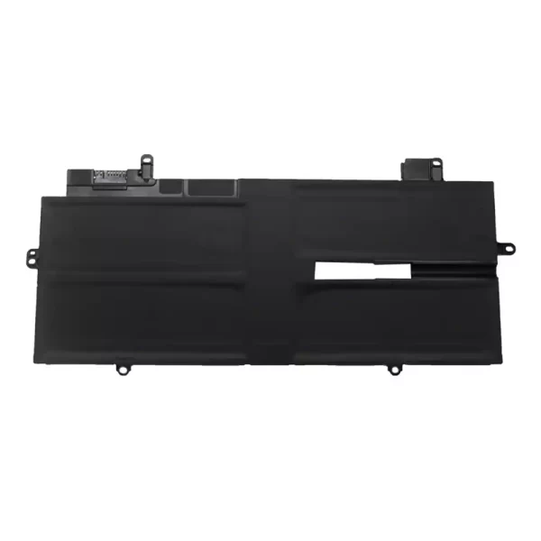 Акумулятор для ноутбука LENOVO Thinkpad X1 Carbon 9th 10th Gen 2021 2022,Thinkpad X1 Yoga 6th 7th Gen 2021 2022 - Зображення 2
