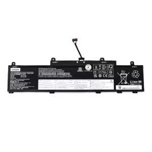 Акумулятор для ноутбука LENOVO L21D3PG2 L21D3PG1