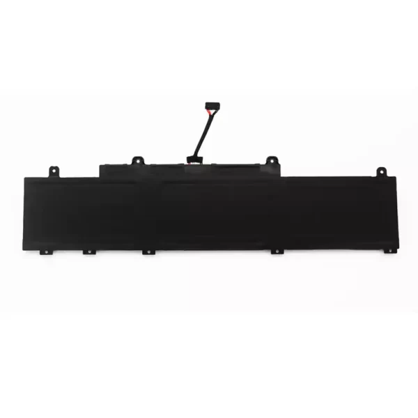 Акумулятор для ноутбука LENOVO L21D3PG2 L21D3PG1 - Зображення 2