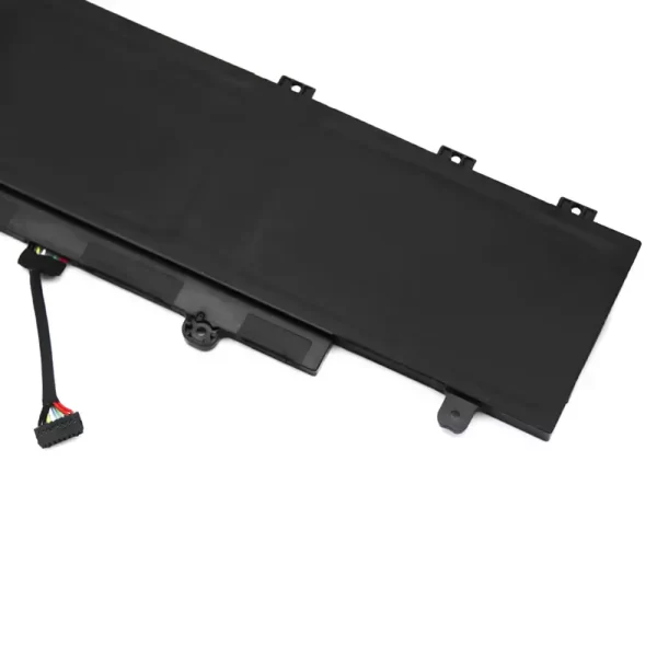 Акумулятор для ноутбука LENOVO L21D3PG2 L21D3PG1 - Зображення 4