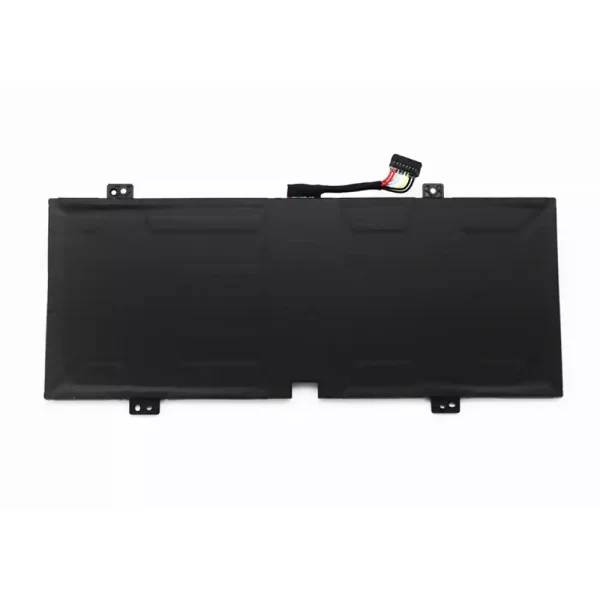 Акумулятор для ноутбука LENOVO L21D2PG1 L21C2PG1 L21M2PG1 - Зображення 2
