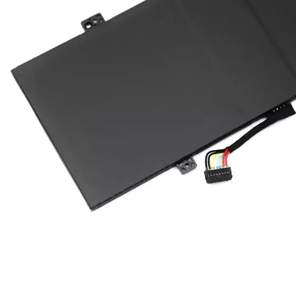 Акумулятор для ноутбука LENOVO L21D2PG1 L21C2PG1 L21M2PG1 - Зображення 4