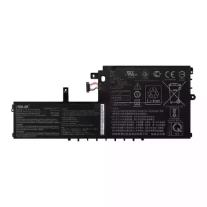 Акумулятор для ноутбука ASUS C31N1721