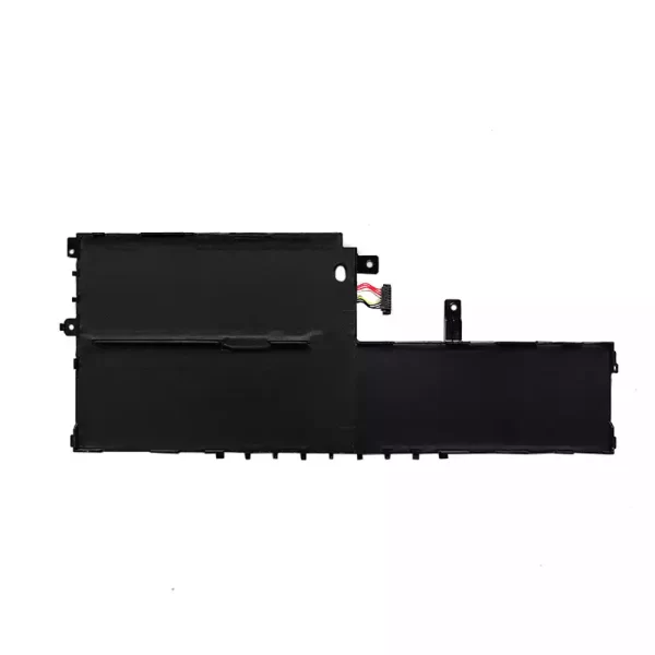 Акумулятор для ноутбука ASUS C31N1721 - Зображення 2