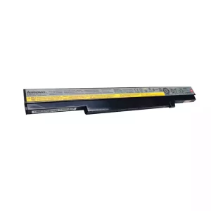 Акумулятор для ноутбука LENOVO M4400S B4400S B4400sa B4450S K2450 K4350A K4250 K4450 K4450a M490S M490SA-BNI