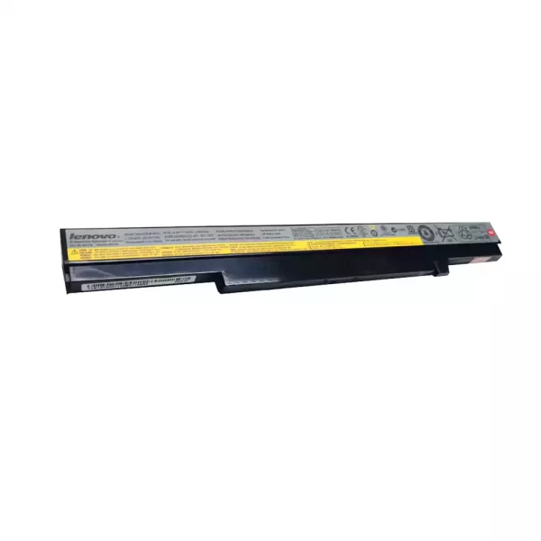 Акумулятор для ноутбука LENOVO M4400S B4400S B4400sa B4450S K2450 K4350A K4250 K4450 K4450a M490S M490SA-BNI