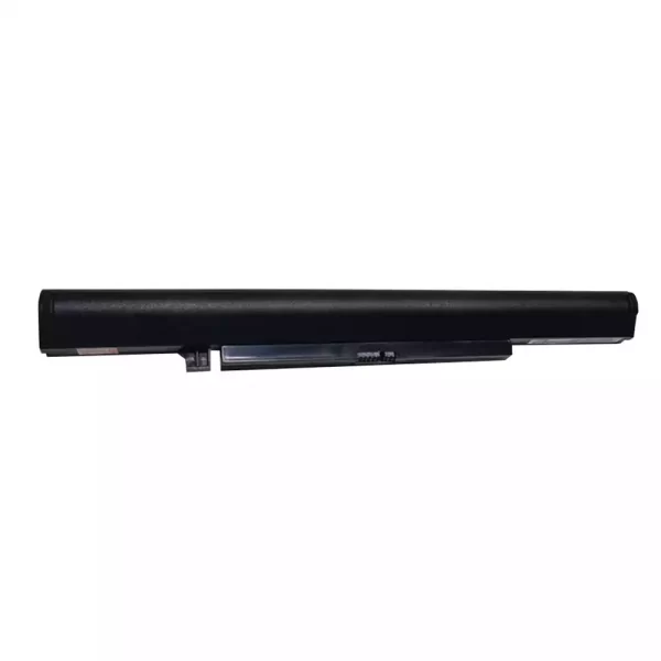 Акумулятор для ноутбука LENOVO M4400S B4400S B4400sa B4450S K2450 K4350A K4250 K4450 K4450a M490S M490SA-BNI - Зображення 2
