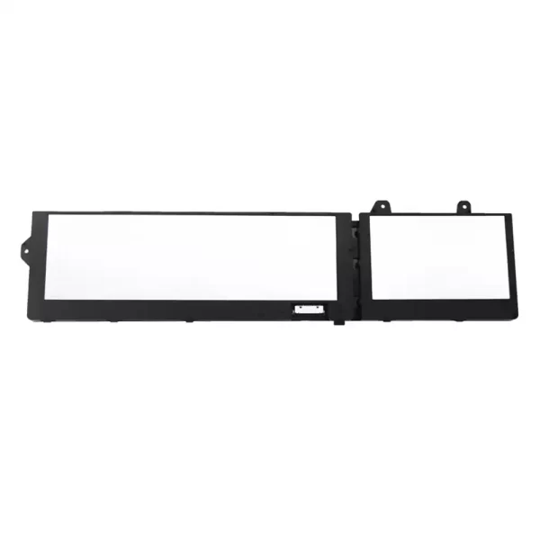 Акумулятор для ноутбука DELL RCVVT - Зображення 2