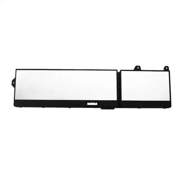 Акумулятор для ноутбука DELL X9FTM - Зображення 2