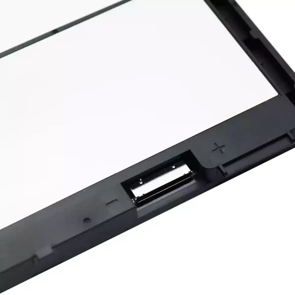 Акумулятор для ноутбука DELL X9FTM - Зображення 4
