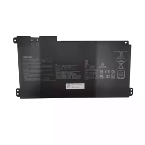 Акумулятор для ноутбука ASUS B31N1912