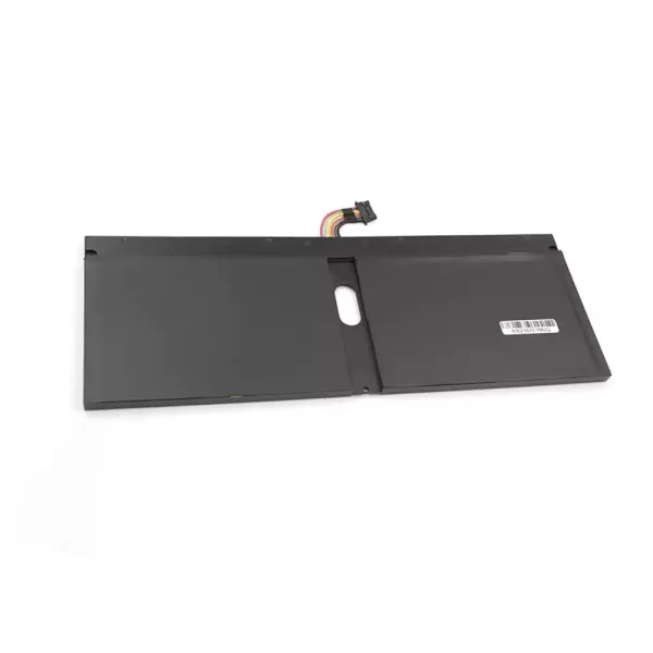 Акумулятор для ноутбука FUJITSU FPCBP412 FPB0305S Lifebook U904 - Зображення 2