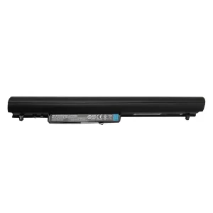 Акумулятор для ноутбука SQU-1301 SQU-1322 SQU-1309,HAIER 7G-5H S410 S7