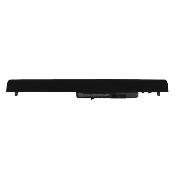 Акумулятор для ноутбука SQU-1301 SQU-1322 SQU-1309,HAIER 7G-5H S410 S7 - Зображення 2