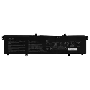 Акумулятор для ноутбука ASUS B31N1915 0B200-03760000 BR1100CKA