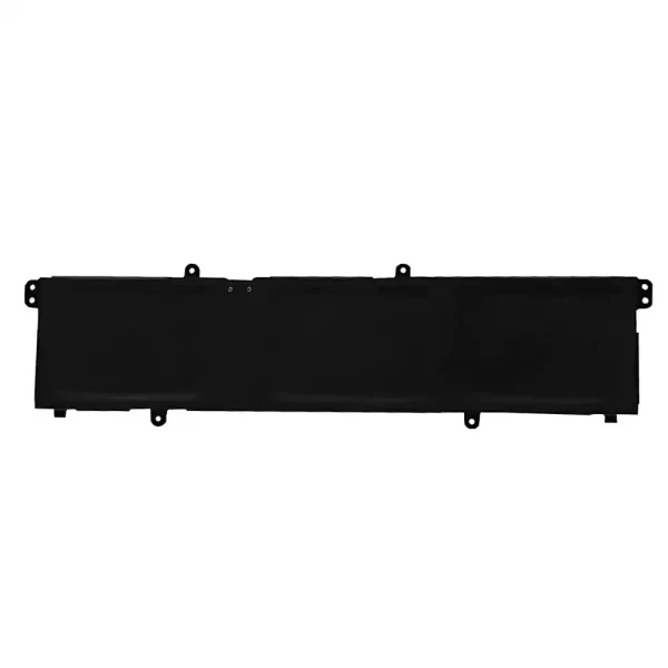 Акумулятор для ноутбука ASUS B31N1915 0B200-03760000 BR1100CKA - Зображення 2