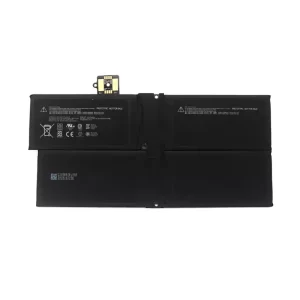 Акумулятор для ноутбука G3HTA056H,Microsoft Surface Pro X 1876