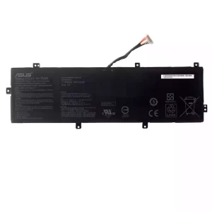 Акумулятор для ноутбука ASUS C41N1832
