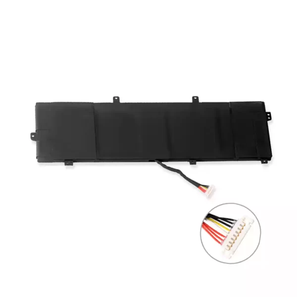 Акумулятор для ноутбука ASUS C41N1832 - Зображення 2
