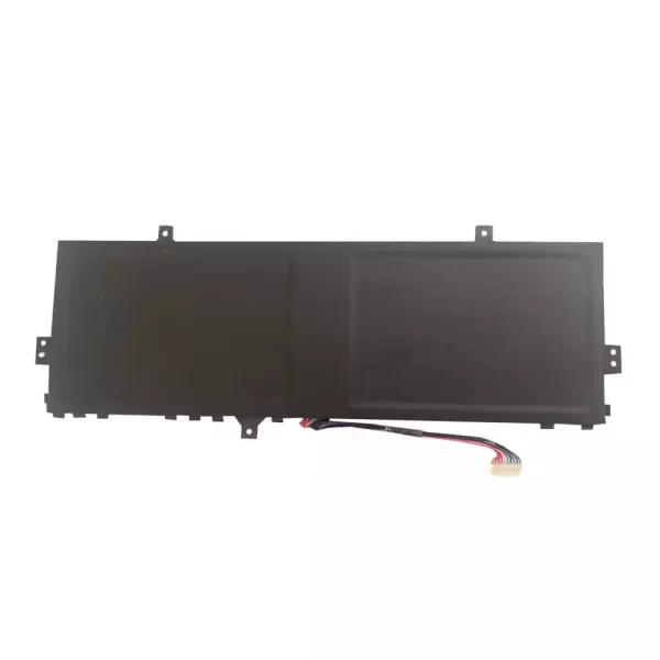 Акумулятор для ноутбука ASUS C21N1717 - Зображення 2