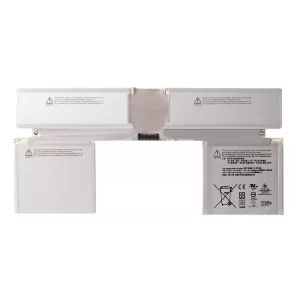Акумулятор для ноутбука G3HTA048H,Microsoft Surface Book 2 1832 1834