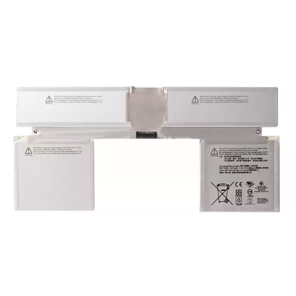 Акумулятор для ноутбука G3HTA048H,Microsoft Surface Book 2 1832 1834