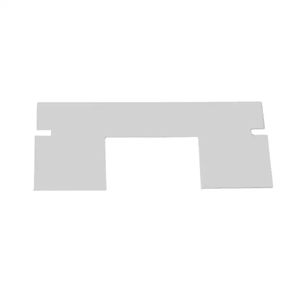 Акумулятор для ноутбука G3HTA048H,Microsoft Surface Book 2 1832 1834 - Зображення 2