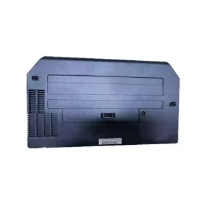 Акумулятор для ноутбука HP TV12 SHTNN-OB24 411638-343