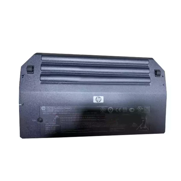 Акумулятор для ноутбука HP TV12 SHTNN-OB24 411638-343 - Зображення 2