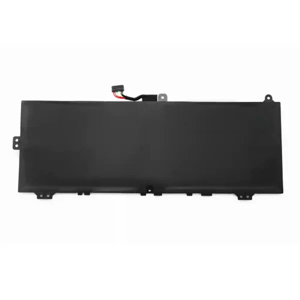 Акумулятор для ноутбука LENOVO L21C4PG4,L21D4PG4,L21L4PG4,L21M4PG4 - Зображення 2