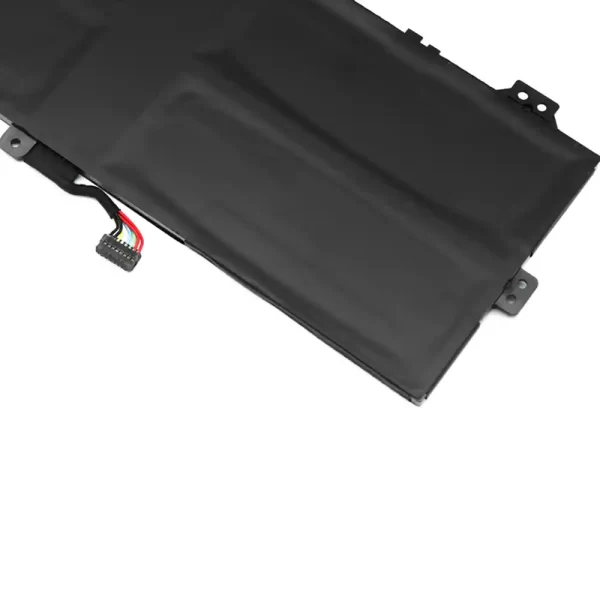 Акумулятор для ноутбука LENOVO L21C4PG4,L21D4PG4,L21L4PG4,L21M4PG4 - Зображення 4