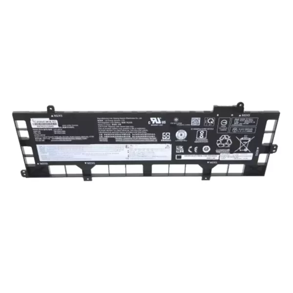 Акумулятор для ноутбука LENOVO L21L4P72,SB10W51969,5B10W51868