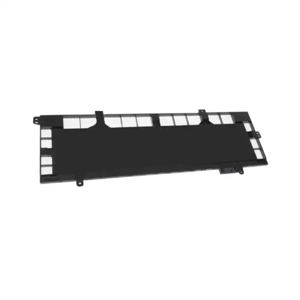Акумулятор для ноутбука LENOVO L21L4P72,SB10W51969,5B10W51868 - Зображення 2
