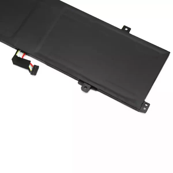 Акумулятор для ноутбука LENOVO Thinkbook 14 G4+ IAP - Зображення 4