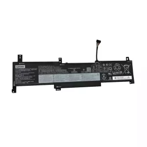 Акумулятор для ноутбука LENOVO L21C3PF0 L21D3PF0 L21L3PF0 L21M3PF0