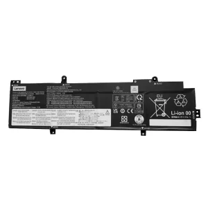 Акумулятор для ноутбука LENOVO L21D4P71 L21C4P71 L21L4P71 L21M4P71
