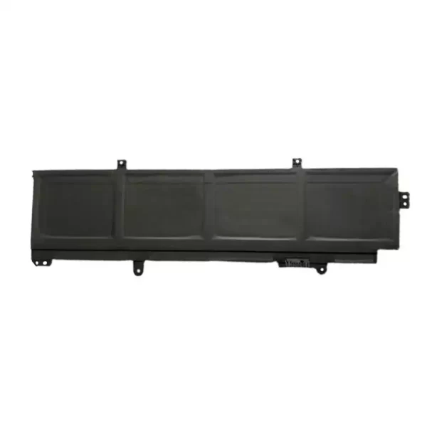 Акумулятор для ноутбука LENOVO L21D4P71 L21C4P71 L21L4P71 L21M4P71 - Зображення 2