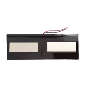 Акумулятор для ноутбука Chuwi Hi9 Air 10.1 Inch,CWI546