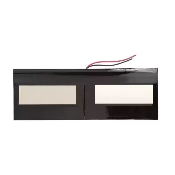 Акумулятор для ноутбука Chuwi Hi9 Air 10.1 Inch,CWI546
