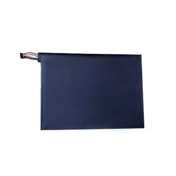 Акумулятор для ноутбука HP MLP3383115-2S,X2 10-J013TU J014TU - Зображення 2