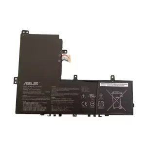 Акумулятор для ноутбука ASUS C21N1807-1