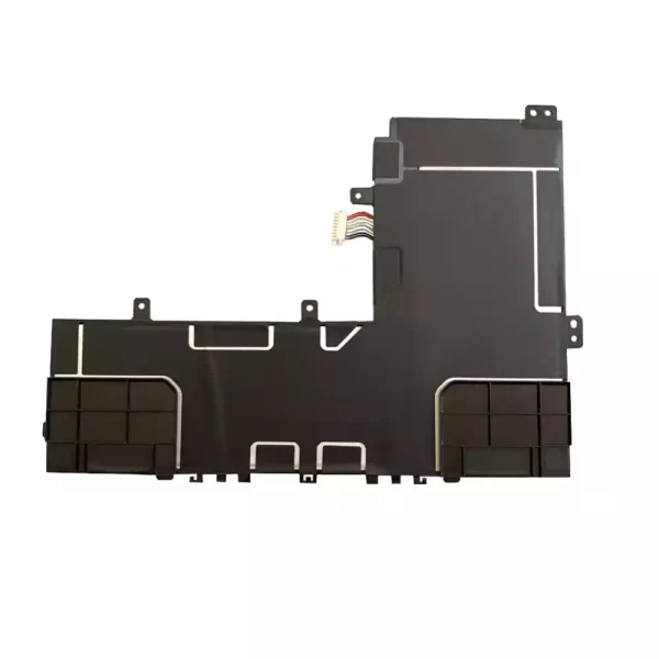 Акумулятор для ноутбука ASUS C21N1807-1 - Зображення 2
