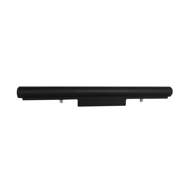 Акумулятор для ноутбука LG LBT1115E LBL111XE - Зображення 2