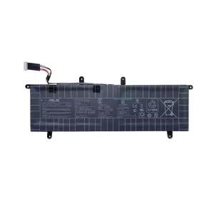 Акумулятор для ноутбука ASUS C41N2004